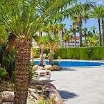 Coralbeach 28a - Grupo Turis