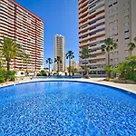 Coralbeach 28a - Grupo Turis *