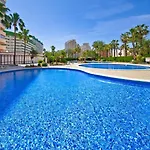 Coralbeach 28a - Grupo Turis *