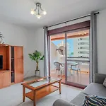 Coralbeach 28a - Grupo Turis *