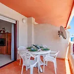Coralbeach 28a - Grupo Turis * Calpe