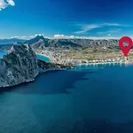 Coralbeach 28a - Grupo Turis Calpe