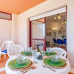 Lejlighed Coralbeach 28a - Grupo Turis *