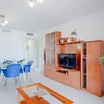 Lejlighed Coralbeach 28a - Grupo Turis *