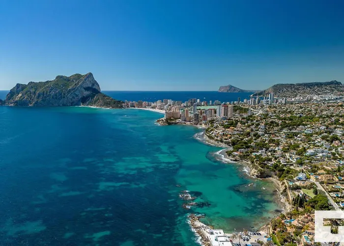 Coralbeach 28a - Grupo Turis *